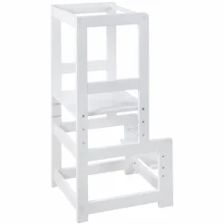 Lernturm, (BxHxT): 45 x 47 x 90 cm