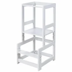 Lernturm, (BxHxT): 45 x 47 x 90 cm