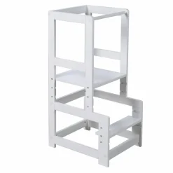 Lernturm, (BxHxT): 45 x 47 x 90 cm