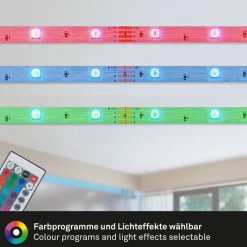 Leuchte