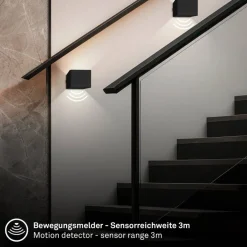 Leuchte