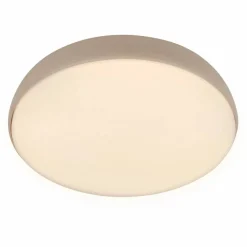 Leuchte