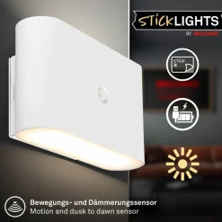 Leuchte