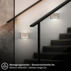 Leuchte