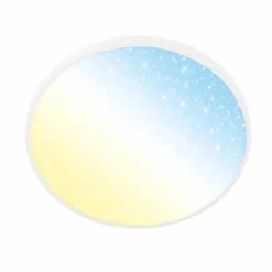 Leuchte
