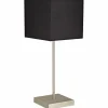 Leuchte »Aglae«, E14, Höhe: 43 cm
