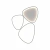 Leuchte PEBBLES