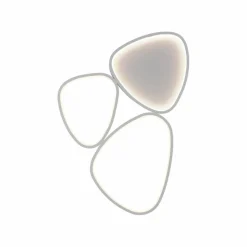 Leuchte PEBBLES