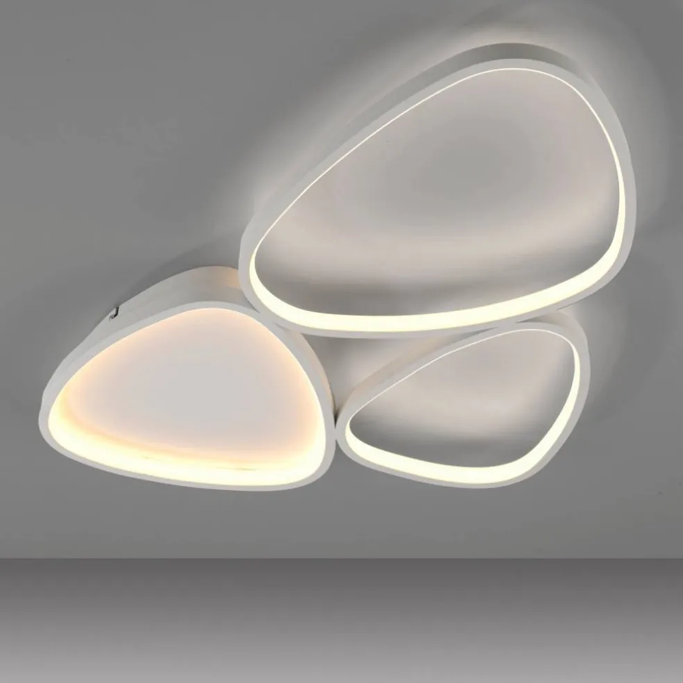 Leuchte PEBBLES