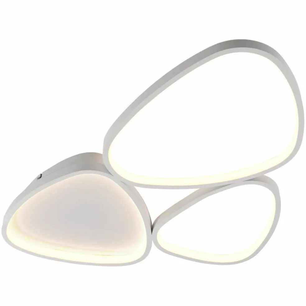 Leuchte PEBBLES