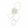 Leuchte PEBBLES