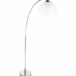 Leuchte »Vessa«, E27, Höhe: 166 cm