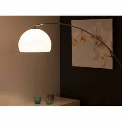 Leuchte »Vessa«, E27, Höhe: 166 cm