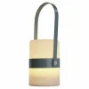 Leuchtmittel »NEO«, BxHxL: 10 x 128 x 11 cm, Metall/Kunststoff