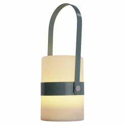 Leuchtmittel »NEO«, BxHxL: 10 x 128 x 11 cm, Metall/Kunststoff