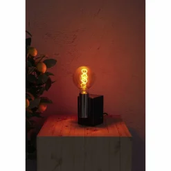 Leuchtmittel, 4 W, 240 V