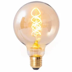 Leuchtmittel, 4 W, 240 V