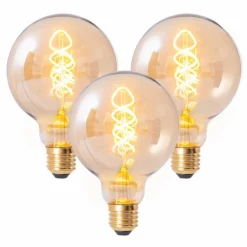 Leuchtmittel, 4 W, 240 V