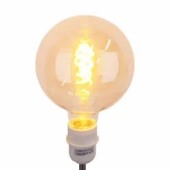 Leuchtmittel, 5 W, 240 V