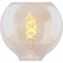 Leuchtmittel, 5 W, 240 V
