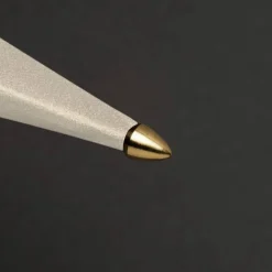 Leuchtstern, ø: 78 cm, Stecker, weiß