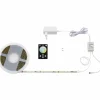 Lichterband »Superline«, 5 m mit 300 LED, warmweiß