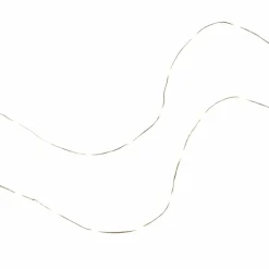 Lichterkette