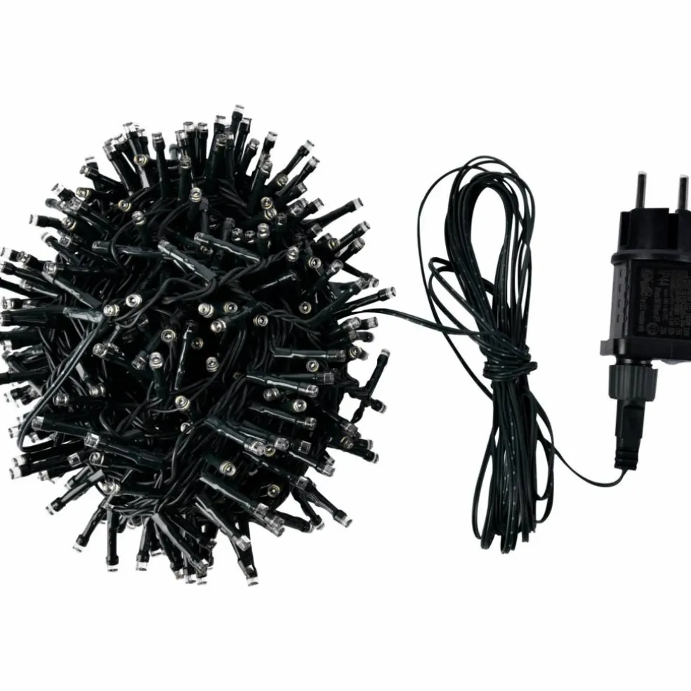 Lichterkette