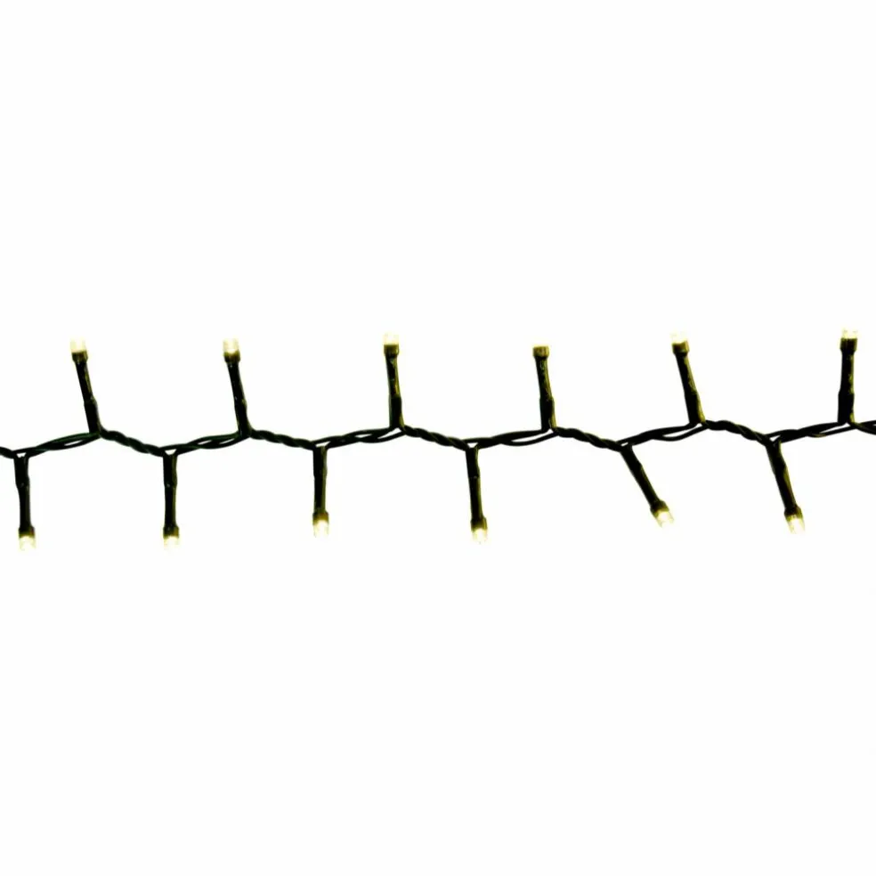 Lichterkette