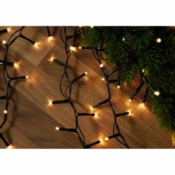 Lichterkette
