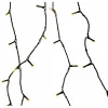 Lichterkette Basic