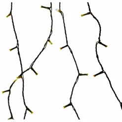 Lichterkette Basic