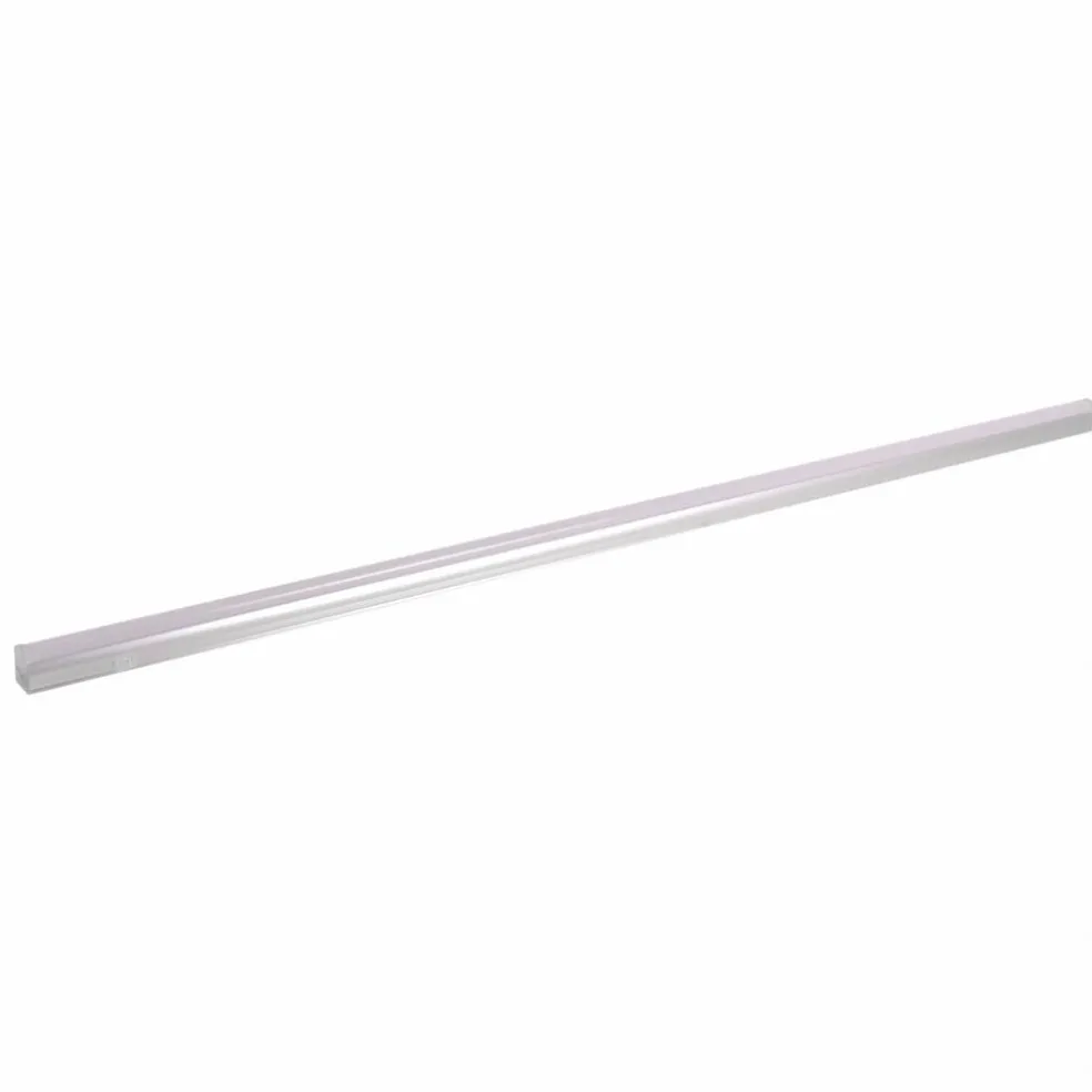 Lichtleiste