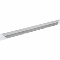 Lichtleiste, 60 cm