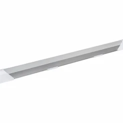 Lichtleiste, 60 cm