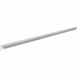 Lichtleiste, 120 cm