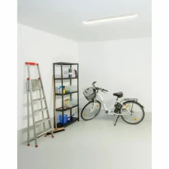 Lichtleiste, 120 cm