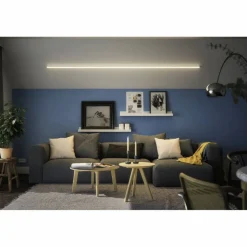 Lichtprofil