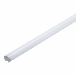 Lichtprofil
