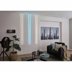 Lichtprofil