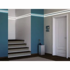 Lichtprofil
