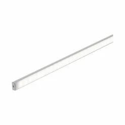 Lichtprofil