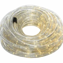 Lichtschlauch »Lichtschlauch«, 216 Lichter