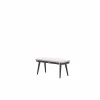 Lounge-Bank Allasio