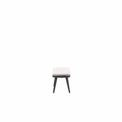 Lounge-Bank Allasio