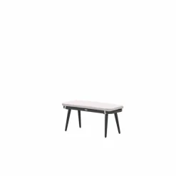 Lounge-Bank Allasio
