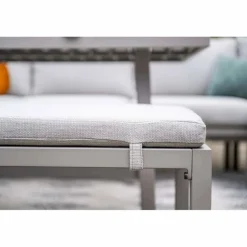 Lounge-Bank Monti