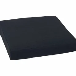 Loungekissen Premium