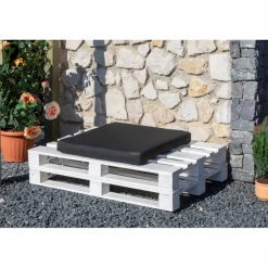 Loungekissen Premium