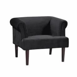 Loungesessel »Charlie«, BxHxL: 86 x 70 x 74 cm